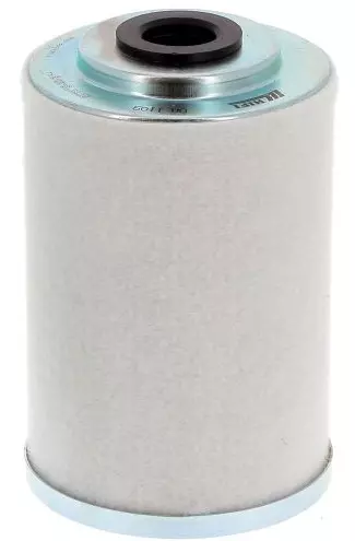 Abzorb's Fuel Filter for Renault Duster Nm (Complete Assy)