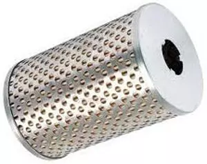 Purolator Oil Filter For Bajaj Matador 1293ELI99
