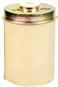 Purolator Fuel Filter for Tractor 3764ELI99