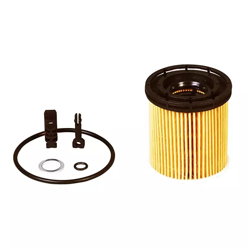 zip-oil-filter-for-creta-type-3-2020-onwardsverna-fluidic-petrolseltos-sonet--zo-1078