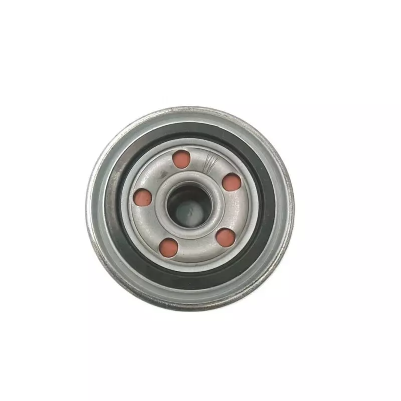 Buy Abzorb's Oil Filter for Porsche Cayenne/Cayman from Industrybuying.com