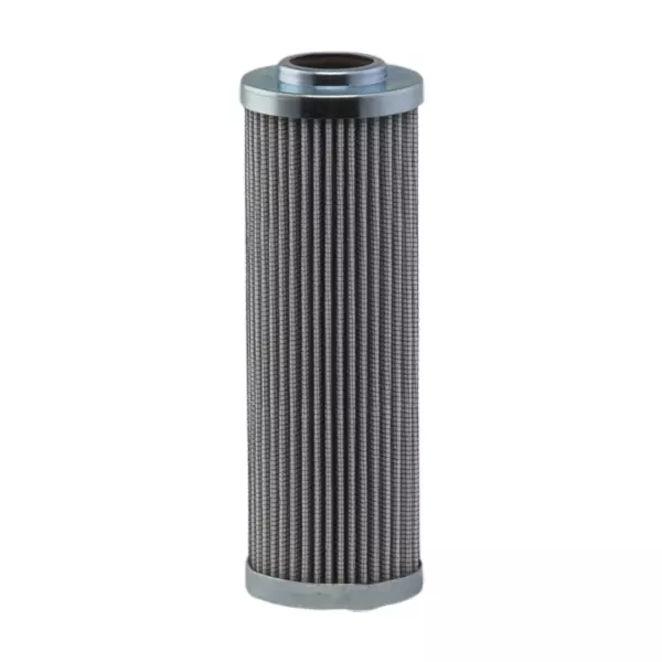 Donaldson P578426 Hydraulic Filter Cartridge