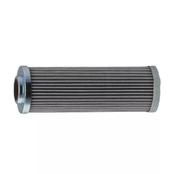 Donaldson P578426 Hydraulic Filter Cartridge
