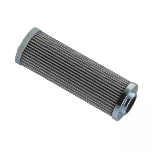 Donaldson P578426 Hydraulic Filter Cartridge