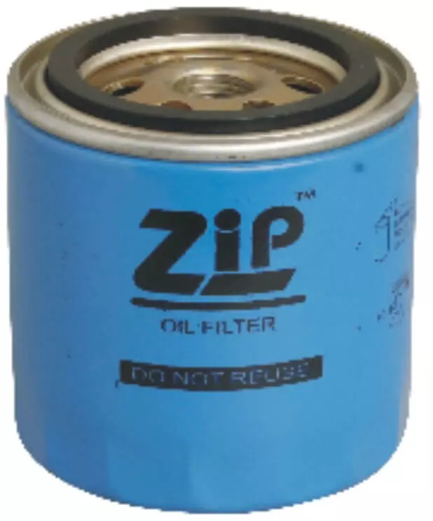 ZIP Oil Filter for Premier - ZO-1234