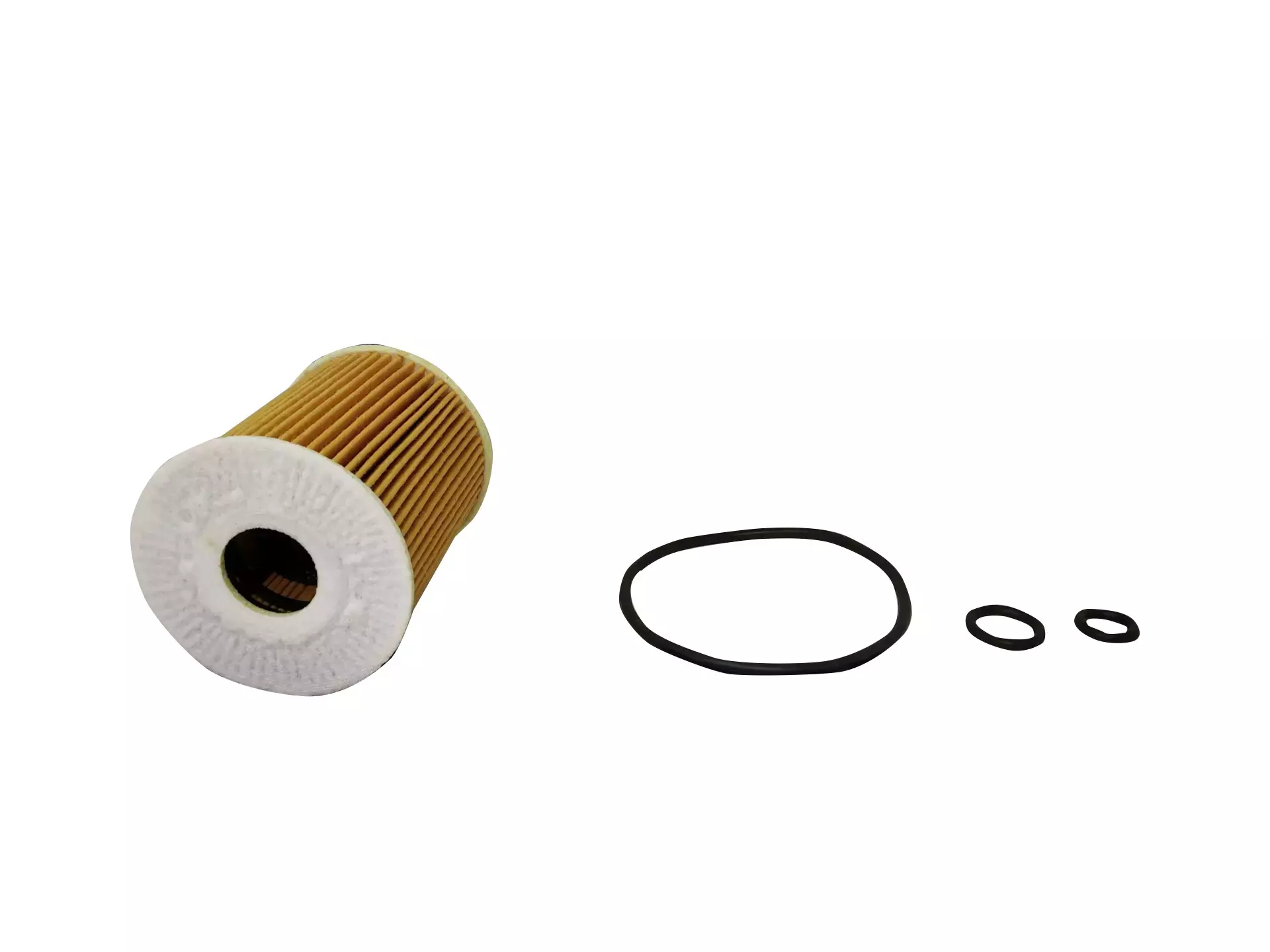 Dkmax by Lumax 087-OFA-POLO-D Oil Filters for Volkswagen Polo Diseal (Pack of 1)