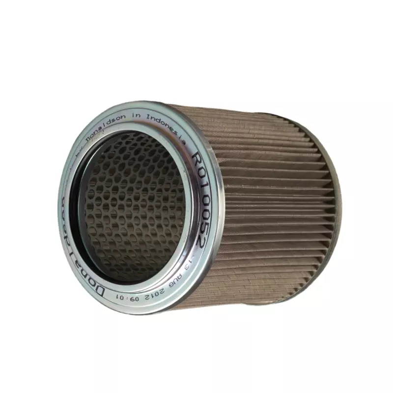 Donaldson P958435 Hydraulic Filter Cartridge