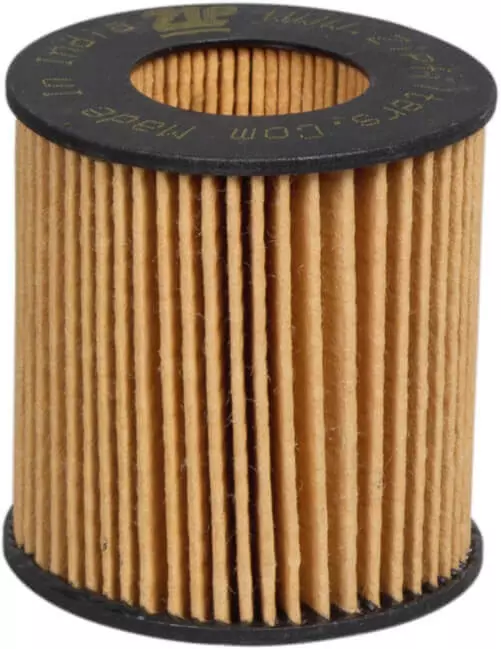 ZIP Oil Filter for Endeavour Type 4 - ZO-1209