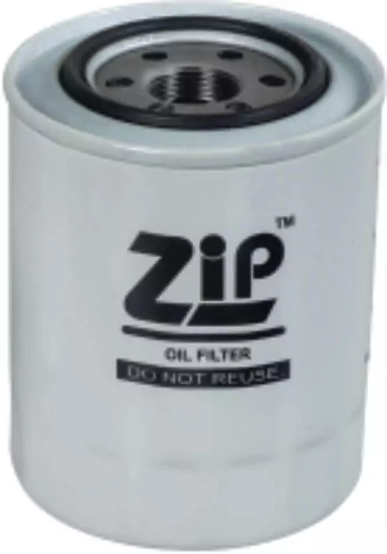 ZIP Oil Filter for Pajero Old Model/Pajero Sport - ZO-1364