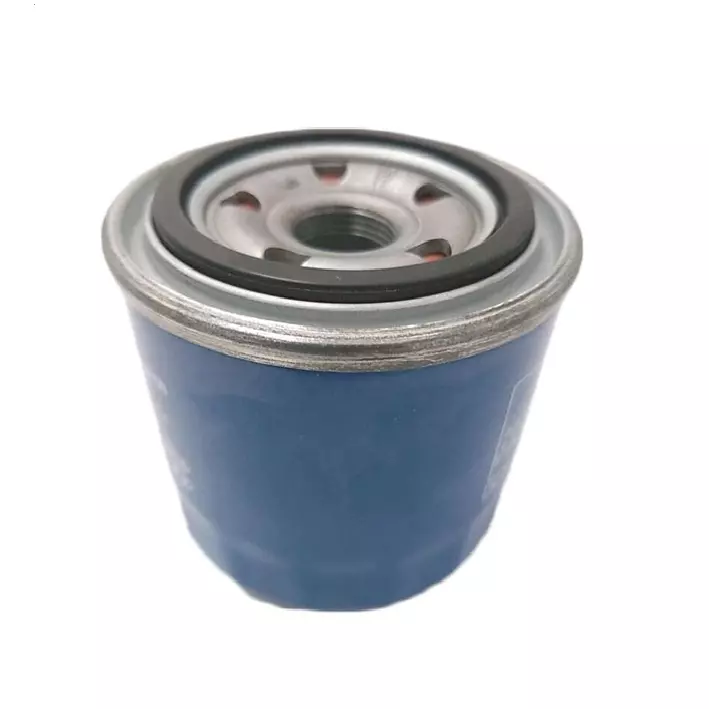 Buy Abzorb's Oil Filter for Chevrolet Beat Petrol/Enjoy Petrol from Industrybuying.com