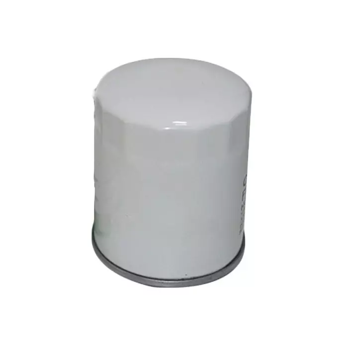 Abzorb's Oil Filter for Mercedes E320/E350