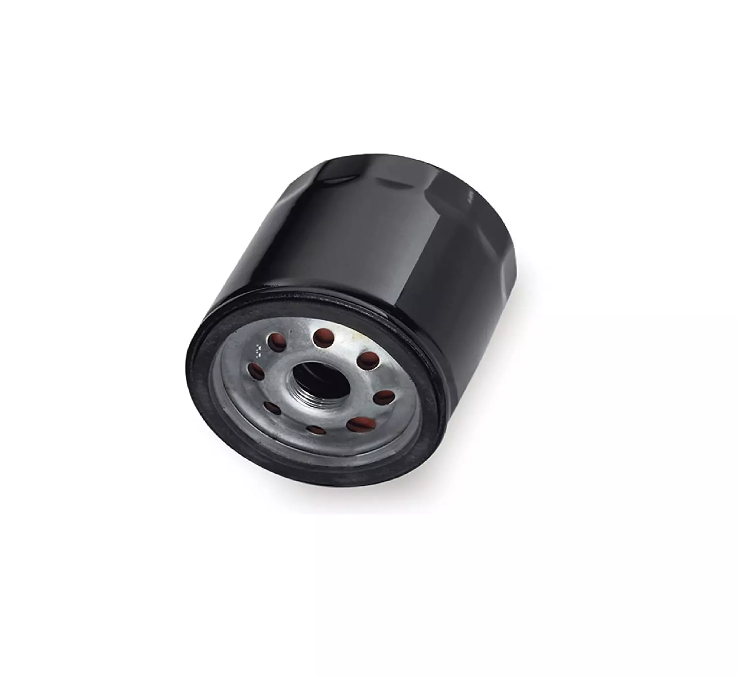 Abzorb's Oil Filter for BMW X-3