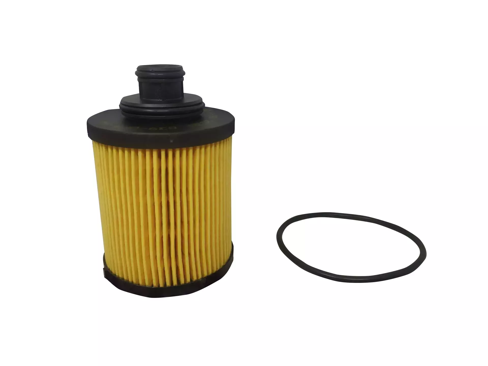 Dkmax by Lumax 039-OFA-SW - Oil Filters for Maruti Suzuki Swift Diseal (Pack of 1)