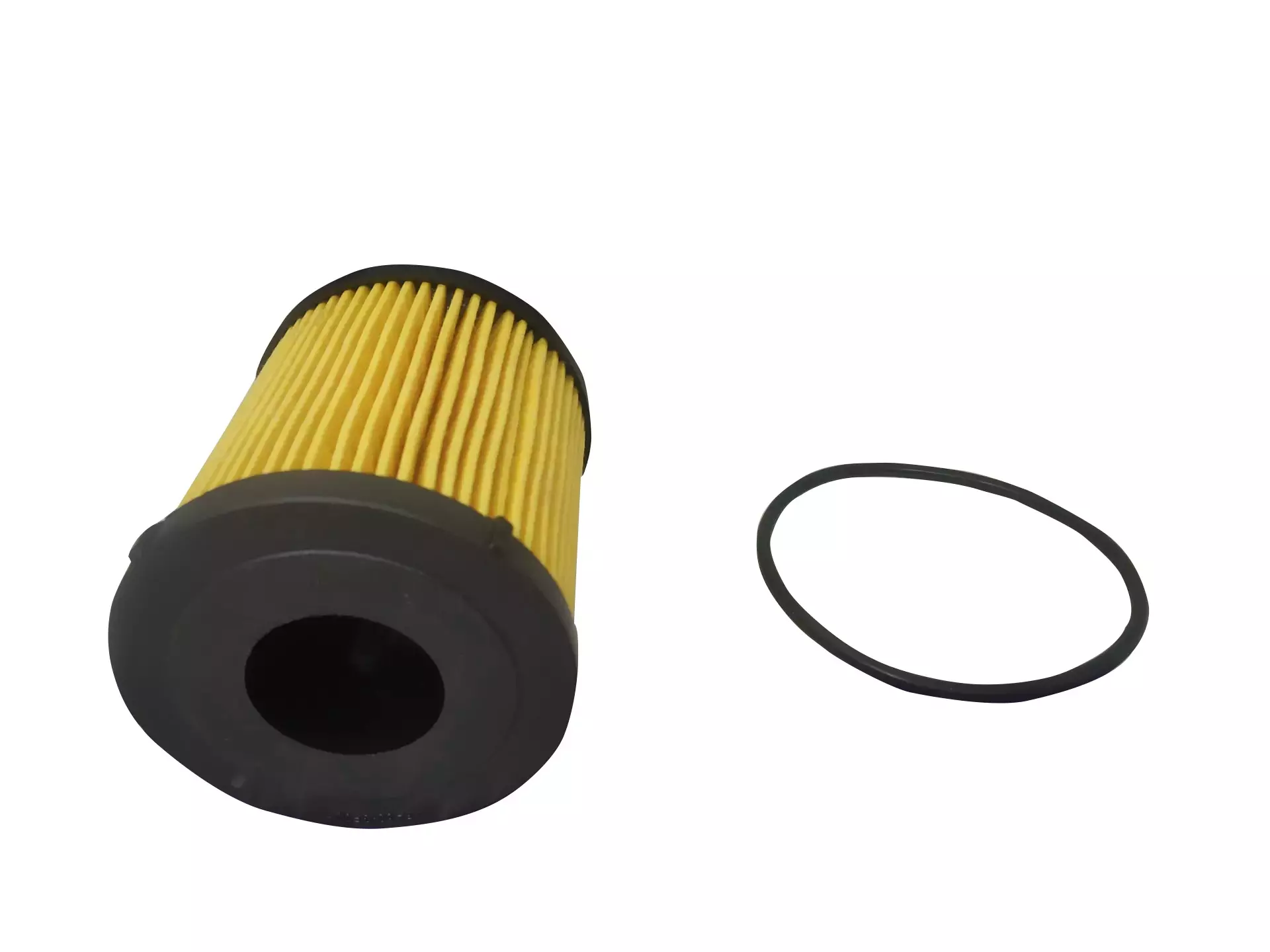 Dkmax by Lumax 039-OFA-SW - Oil Filters for Maruti Suzuki Swift Diseal (Pack of 1)