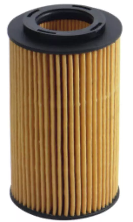 ZIP Oil Filter for Trax CRDI Paper Type - ZO-1303