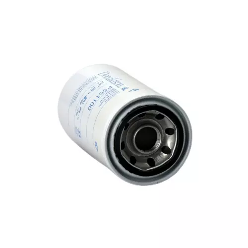 Donaldson P551100 Spin-On Full Flow Lube Filter
