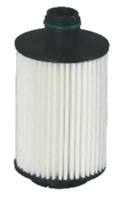 ZIP Oil Filter for Cruze Type 2 - ZO-1167