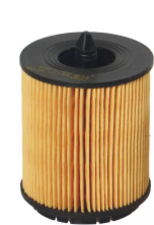 ZIP Oil Filter for Eco Sport Diesel - ZO-1205
