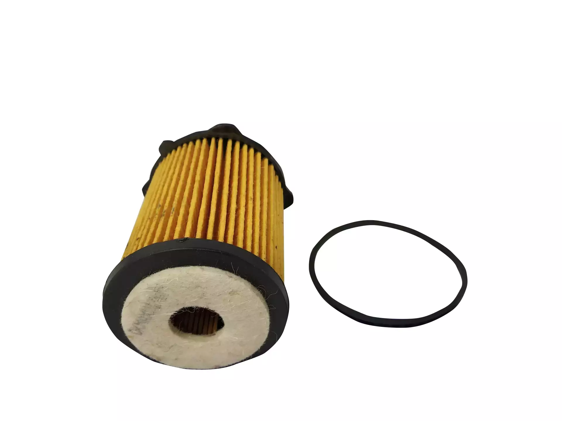 Dkmax by Lumax 049-OFA-FFD- Oil Filters for Ford festa Diseal (Pack of 1)