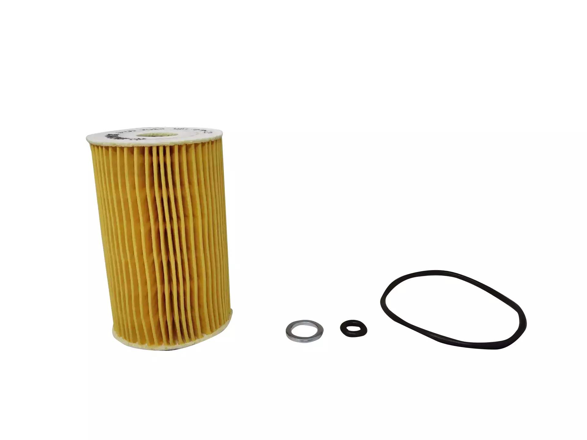 Dkmax by Lumax 081-OFA-I20 Oil Filters for i20 (Pack of 1)