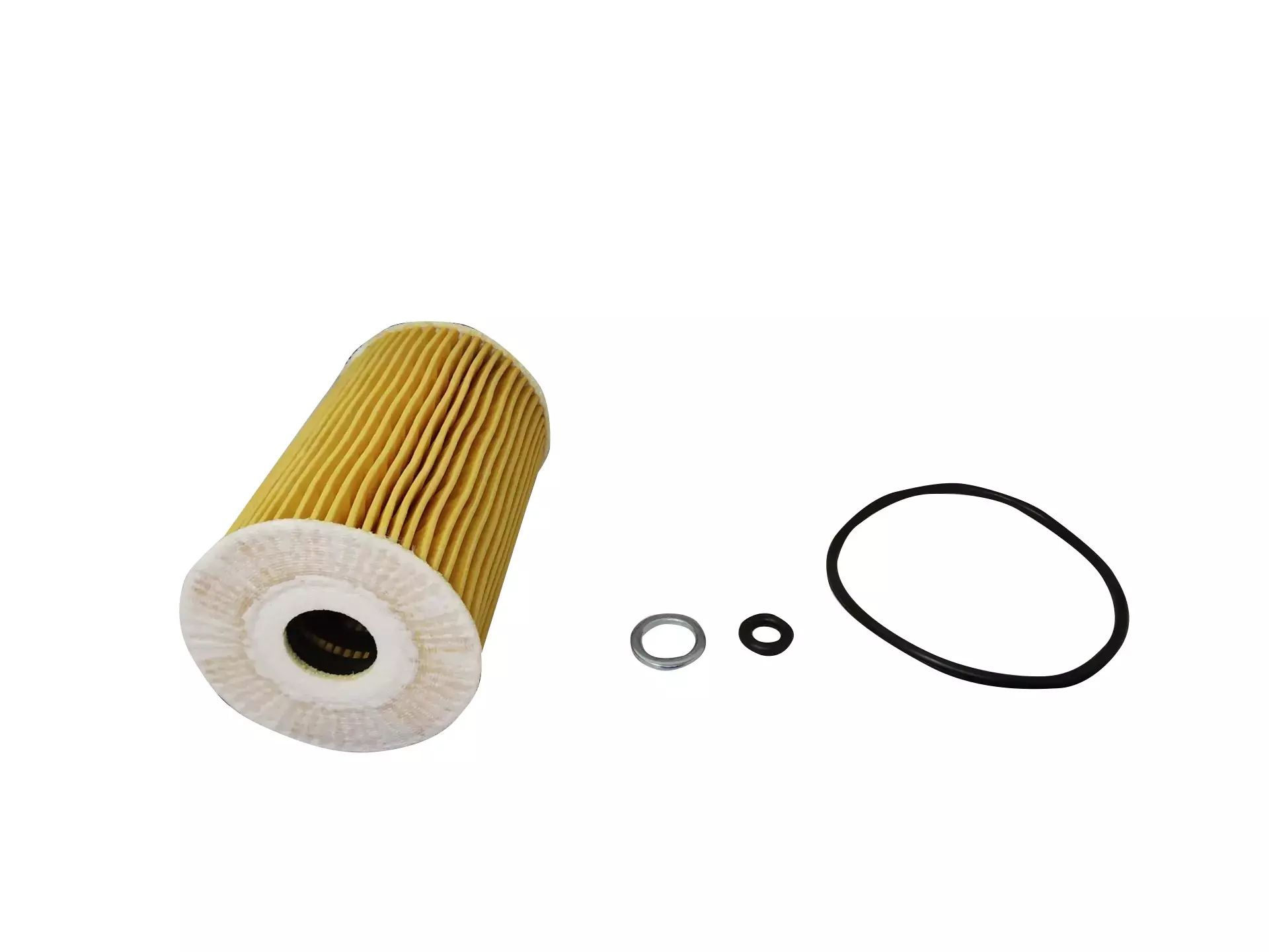 Dkmax by Lumax 081-OFA-I20 Oil Filters for i20 (Pack of 1)