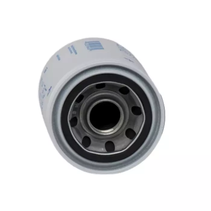 Donaldson P577086 Spin-On Full Flow Lube Filter