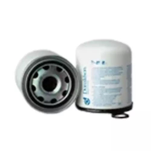 Donaldson P759967 Lube Spin-On Full Flow (Lf16083)
