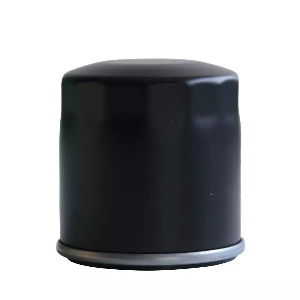 abzorbs-oil-filter-for-hyundai-creta-ne-modelverna-fludic-nm-petrol