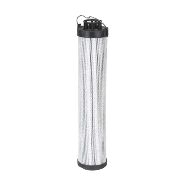 Buy Donaldson P581464 Hydraulic Filter Cartridge from Industrybuying.com