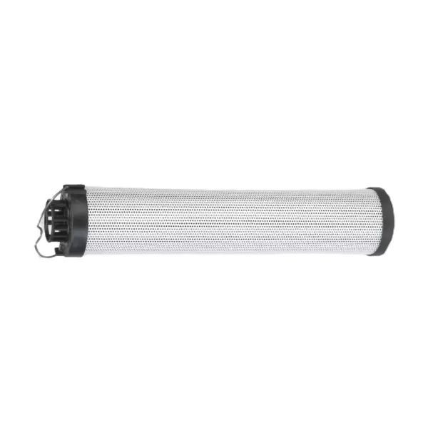 Donaldson P581464 Hydraulic Filter Cartridge