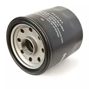 Buy Purolator 541100I99 Oil Filter for Ashok Leyland AL Dost from Industrybuying.com