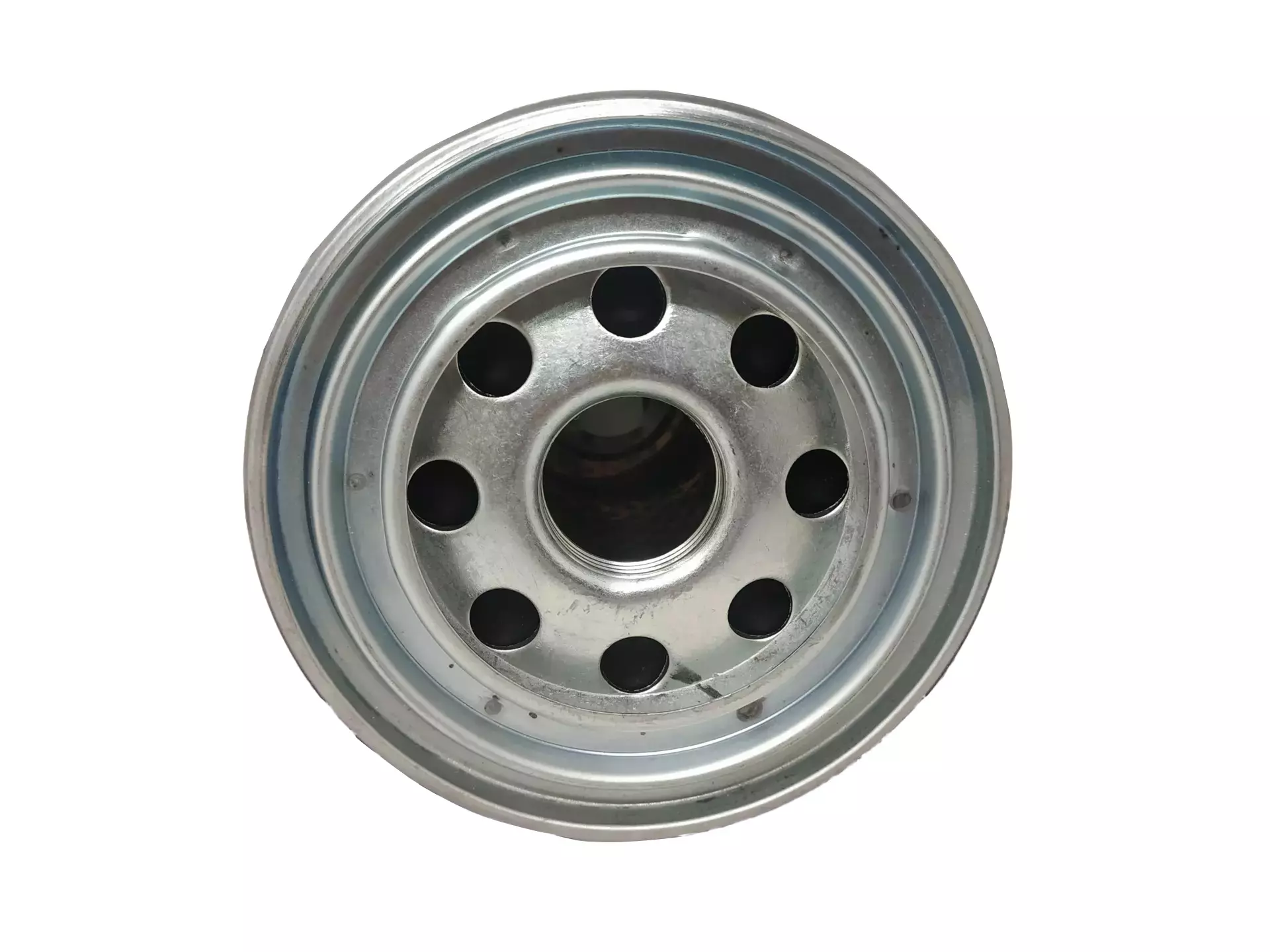 Dkmax by Lumax 011-OFA-G Oil Filters for Tata Sumo  (Pack of 1)