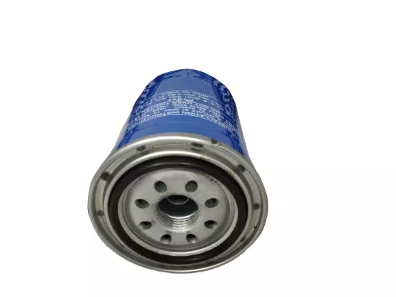 Dkmax by Lumax 044-OFA-T - Oil Filters for Chevrolet Tavera  (Pack of 1)