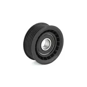 Buy SBM Idler Pulley for Mercedes-Benz Benz 6Pk 70-25-17 from Industrybuying.com