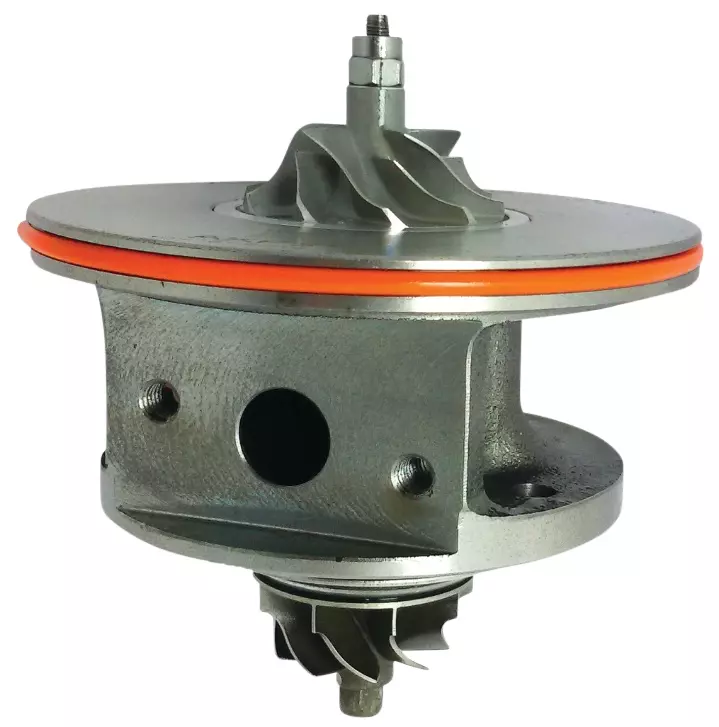 Buy Tata Indica Vista Quadrajet GP1030 Turbo Core CHRA 5435 970 0005 Godpower Online in India