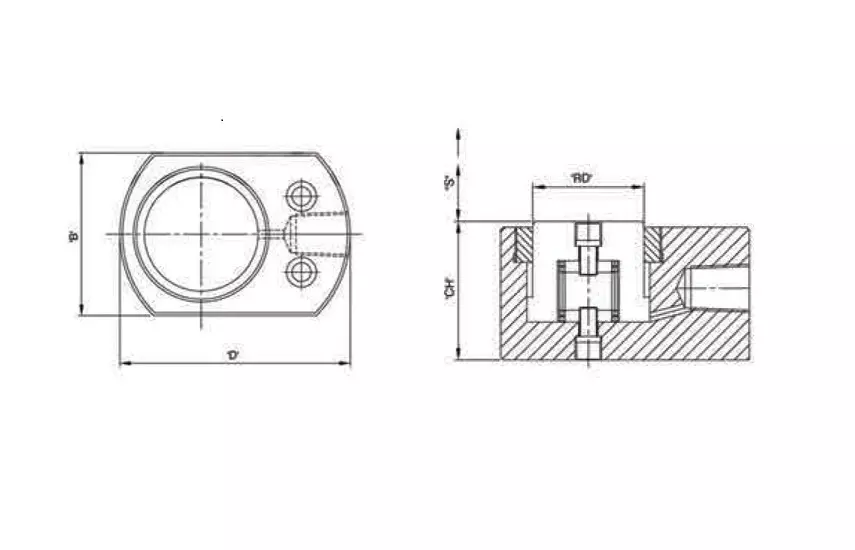 neotech-nfjs-15016-closed-height--100mm-hydraulic-flat-jacks