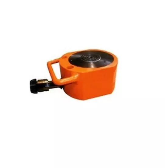 neotech-nfjs-20025-closed-height--130mm-hydraulic-flat-jacks