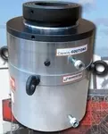 Neotech DAP 250/150 (Closed Height - 390mm) Double Acting Hydraulic Jack