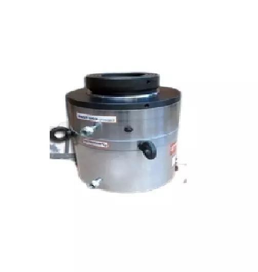 neotech-dap-300150-closed-height--410mm-double-acting-hydraulic-jack