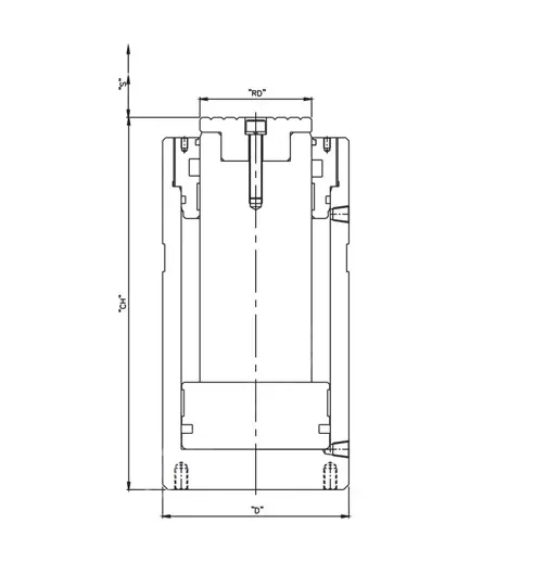 neotech-dap-300150-closed-height--410mm-double-acting-hydraulic-jack