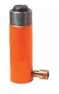 Neotech PLR 250/150 (Closed Height - 365mm) Plain Ram Load Return Hydraulic Jack
