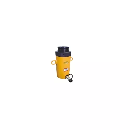 Neotech Threaded Ram Load Return (Capacity: 100 - 500 Ton)