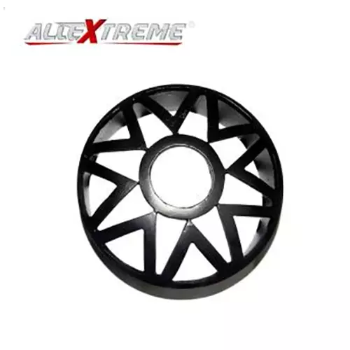 allextreme-exhgre8-black-grill-cover-set-with-tail-lamp-indicator-pivot-eyes-cup-compatible-royal-enfield-8-pc