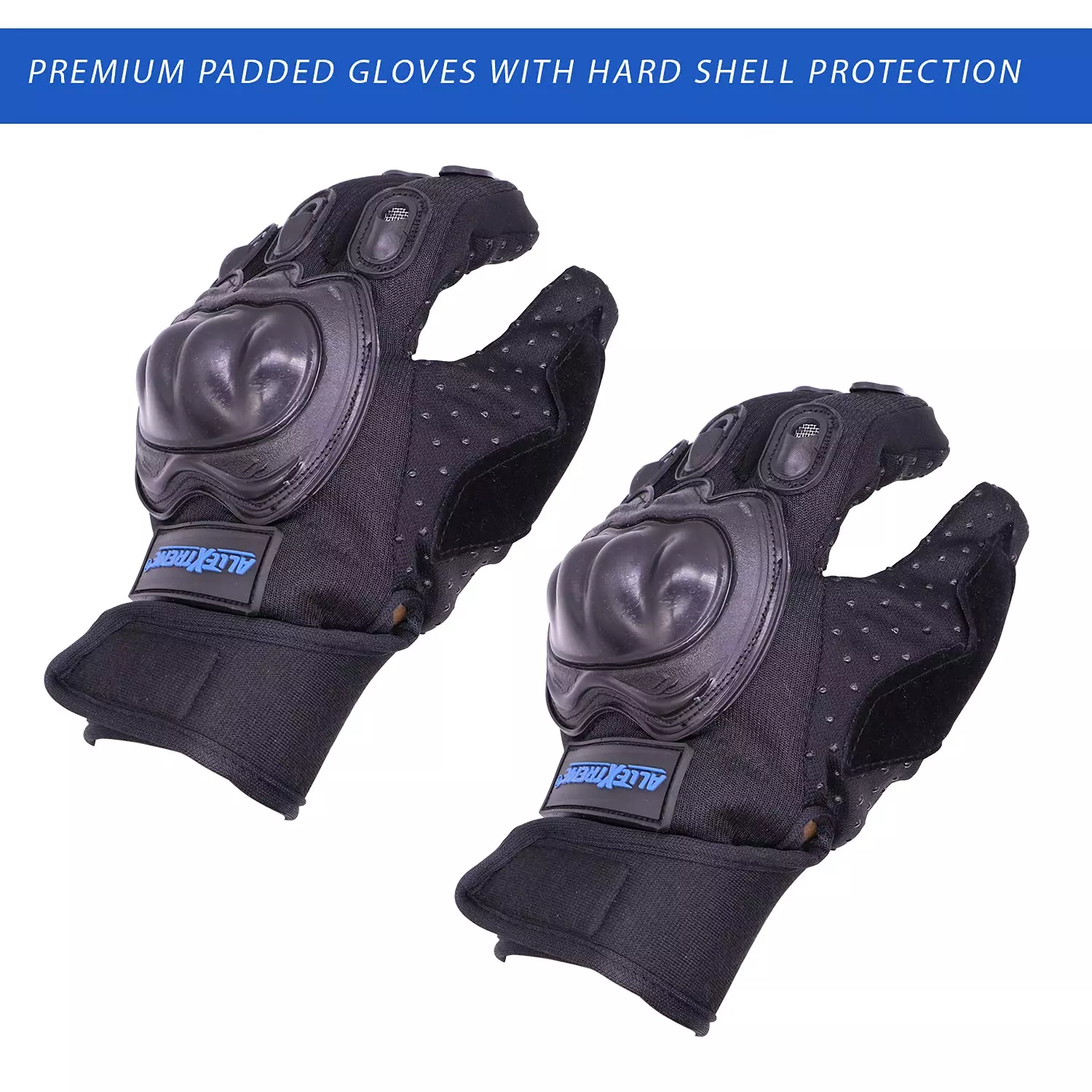 allextreme-probiker-protective-full-finger-gloves-anti-skid-surface-breathable-bike-riding-glove-for-motorcycle-cycling-climbing-mountaineering-hiking-m-black