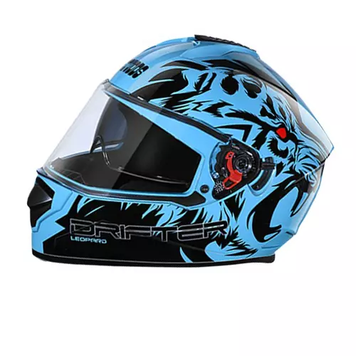 studds-drifter-d2-decor-full-face-helmet-blue-n9-xl