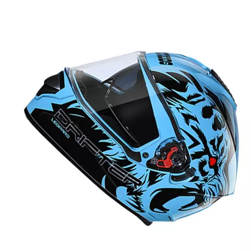 studds-drifter-d2-decor-full-face-helmet-blue-n9-xl