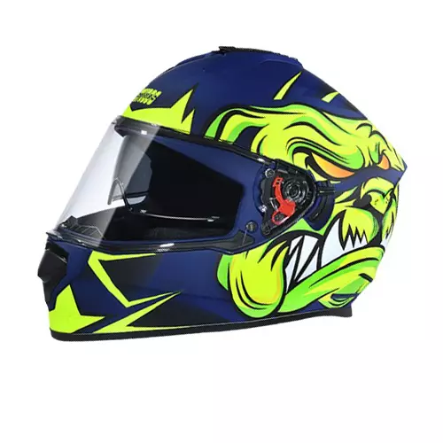 studds-drifter-d1-decor-full-face-helmet-matt-blue-n5-xl