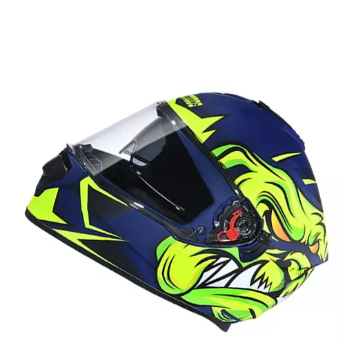 studds-drifter-d1-decor-full-face-helmet-matt-blue-n5-xl