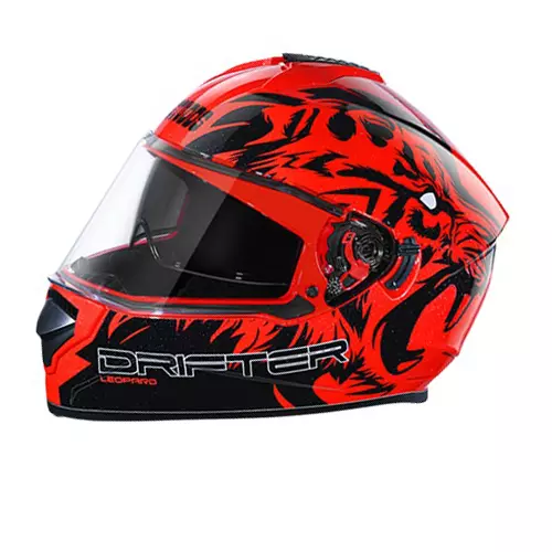studds-drifter-d2-decor-full-face-helmet-red-n9-l