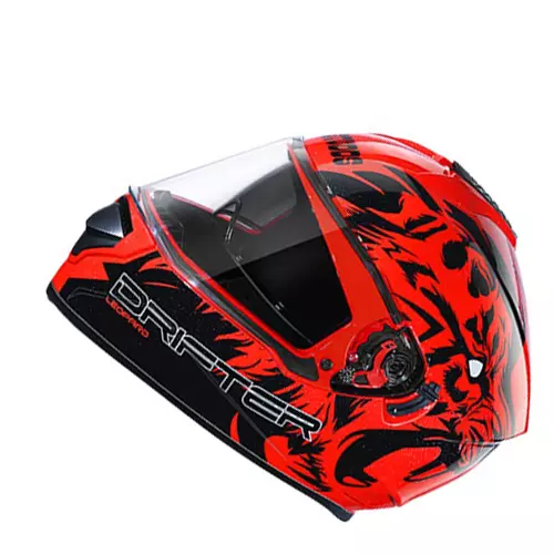 studds-drifter-d2-decor-full-face-helmet-red-n9-l